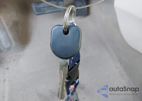 2009 Buick Lacrosse Cxl z USA, uszkodzony, nr VIN 2G4WD582591269402